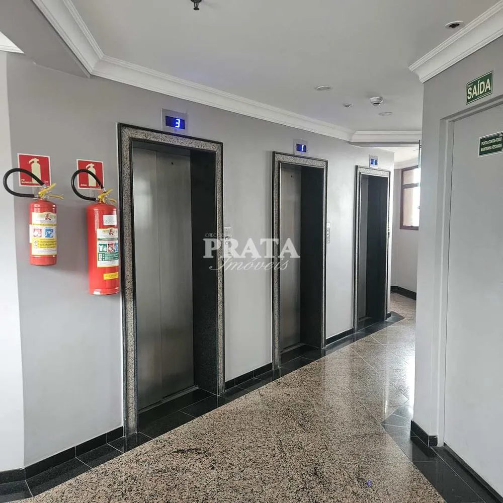 Sala-Conjunto, 53 m² - Foto 7