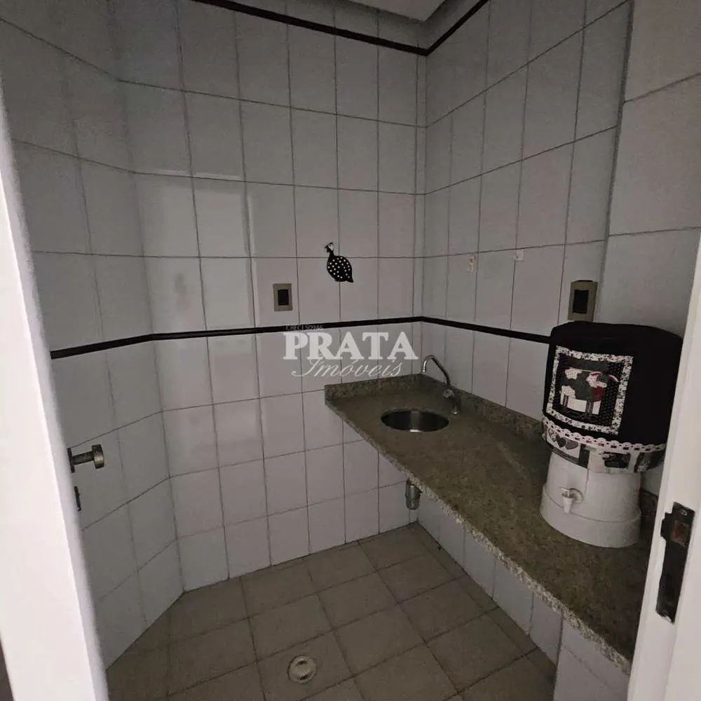 Sala-Conjunto, 53 m² - Foto 2