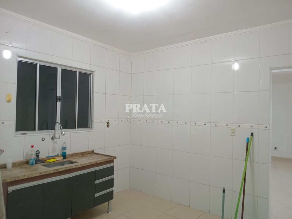 Casa, 2 quartos, 125 m² - Foto 8
