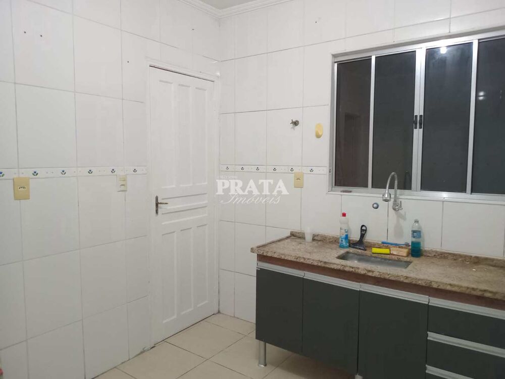 Casa, 2 quartos, 125 m² - Foto 9