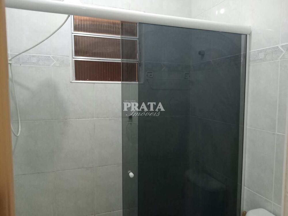 Casa, 2 quartos, 125 m² - Foto 11