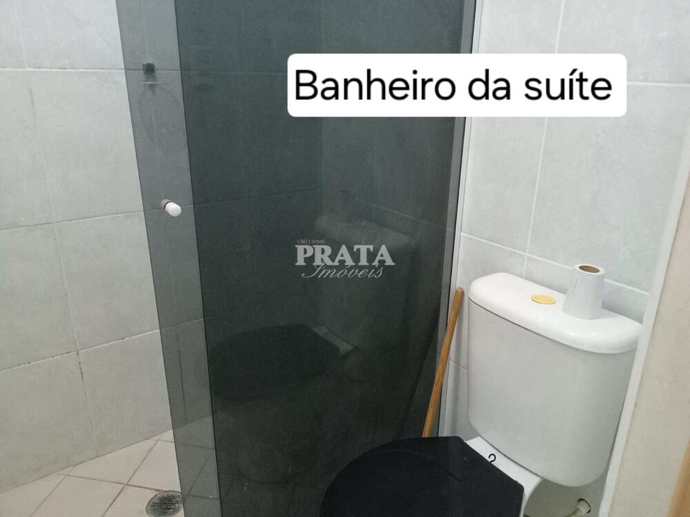 Casa, 2 quartos, 125 m² - Foto 10