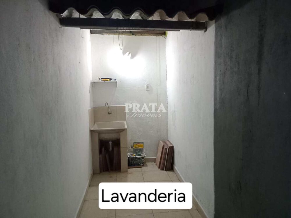Casa, 2 quartos, 125 m² - Foto 16