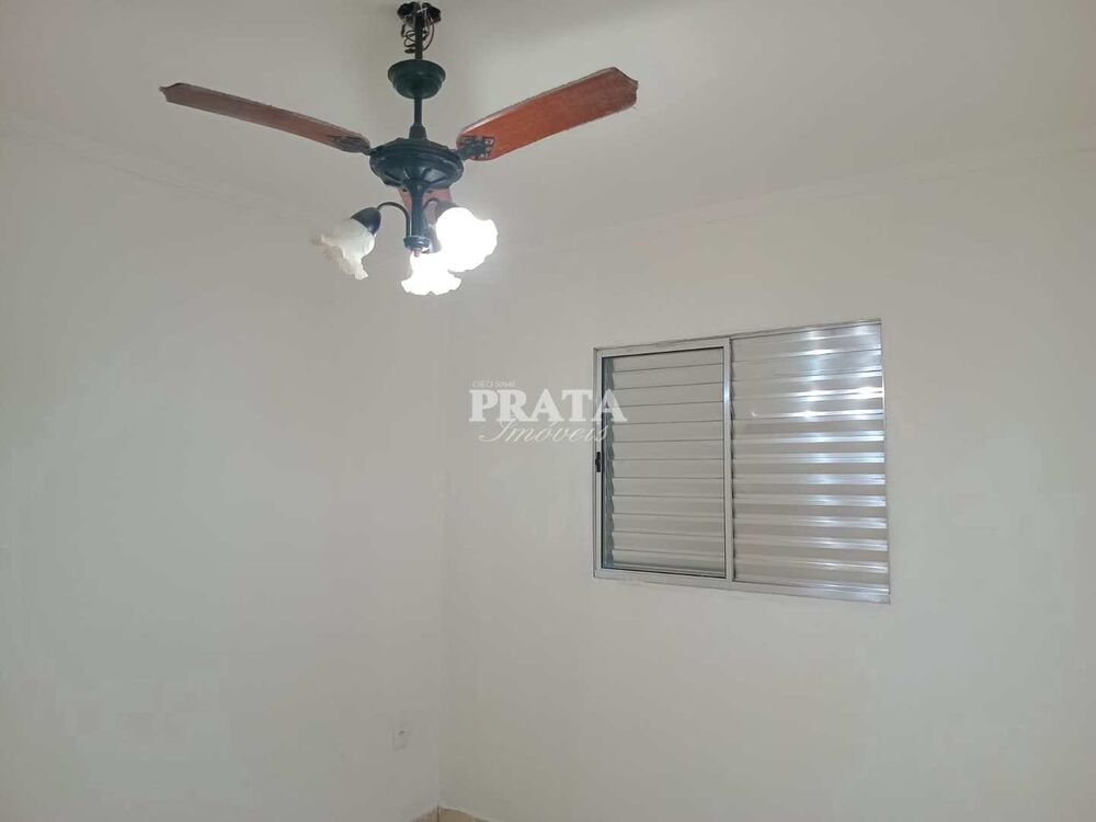 Casa, 2 quartos, 125 m² - Foto 7