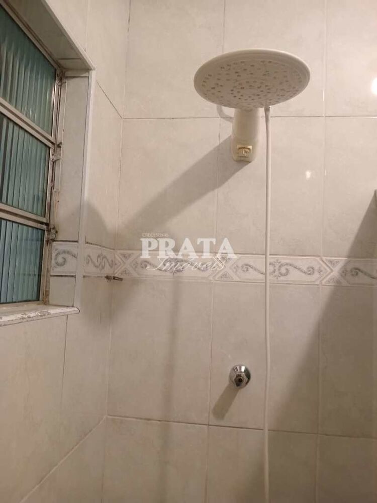 Casa, 2 quartos, 125 m² - Foto 15