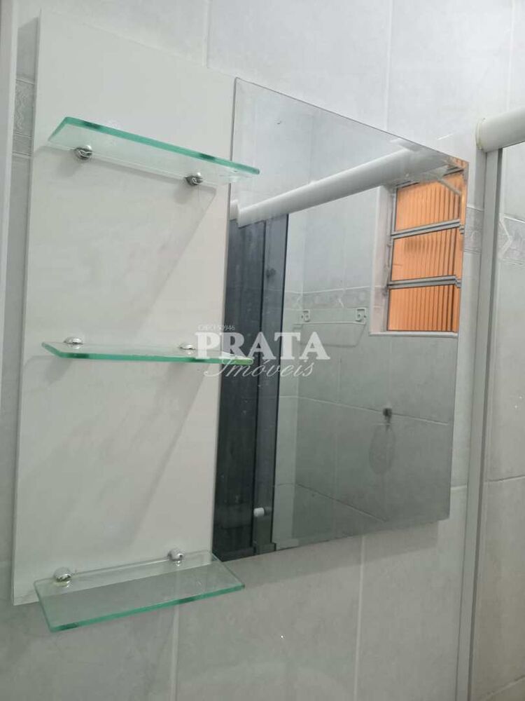 Casa, 2 quartos, 125 m² - Foto 14