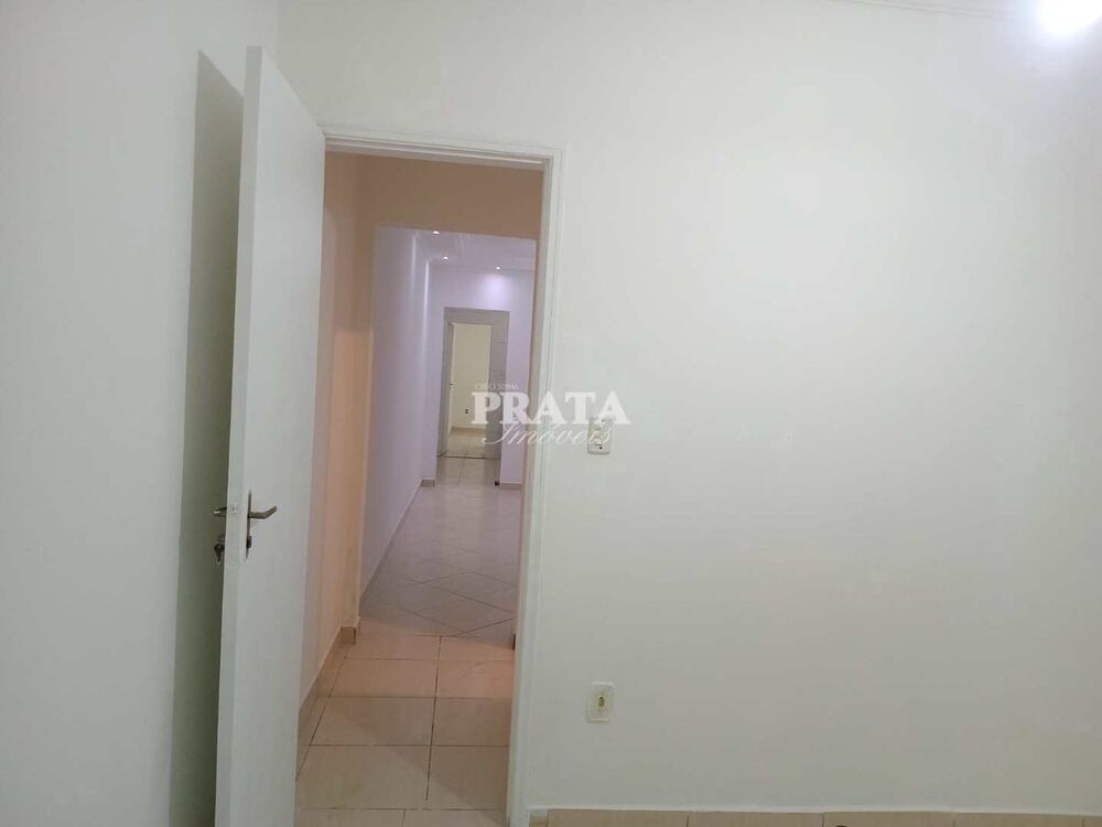 Casa, 2 quartos, 125 m² - Foto 4