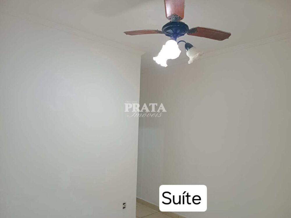 Casa, 2 quartos, 125 m² - Foto 5