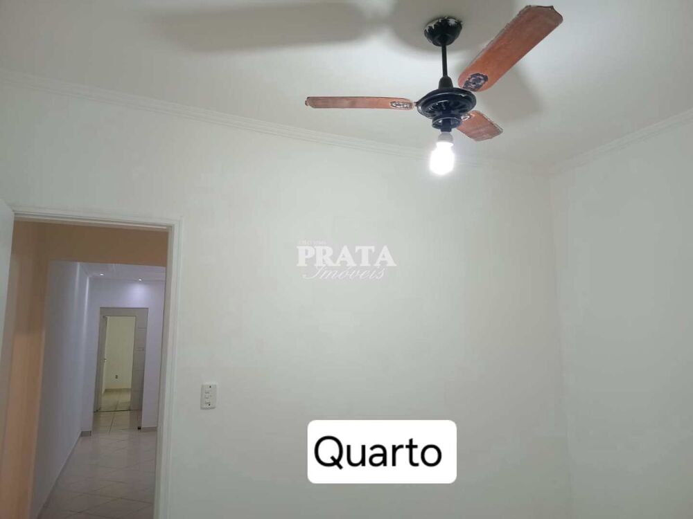 Casa, 2 quartos, 125 m² - Foto 6