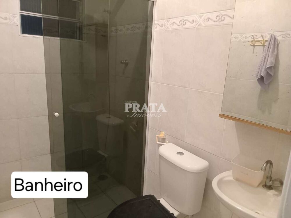 Casa, 2 quartos, 125 m² - Foto 12