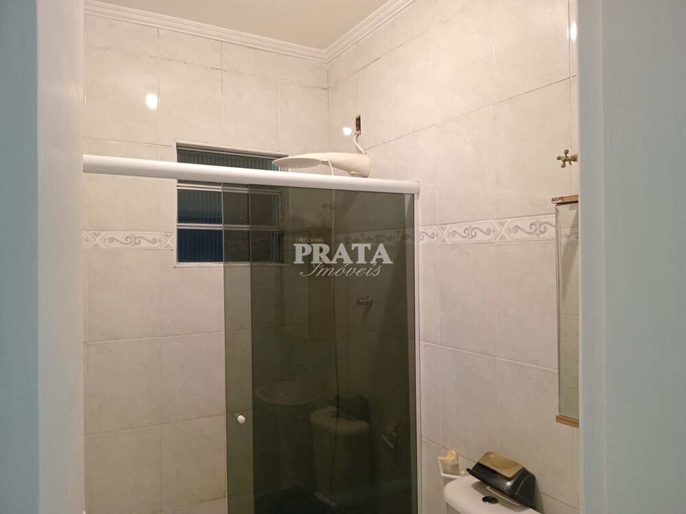 Casa, 2 quartos, 125 m² - Foto 13