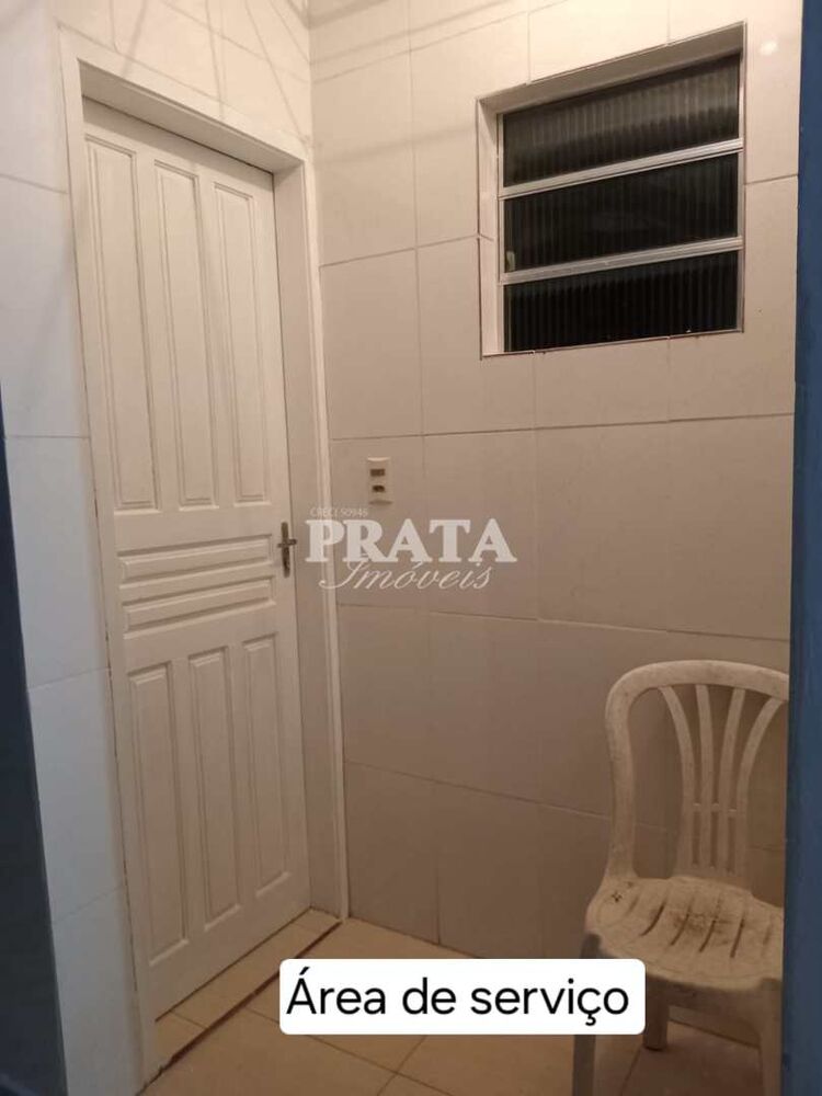 Casa, 2 quartos, 125 m² - Foto 17