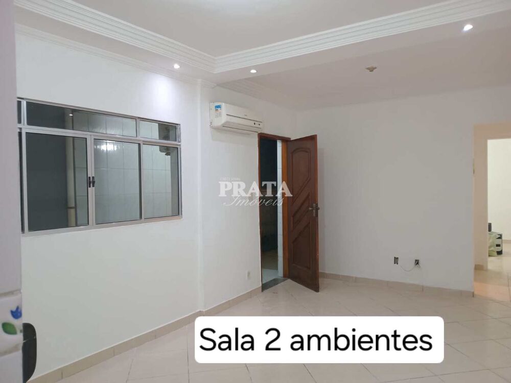 Casa, 2 quartos, 125 m² - Foto 3