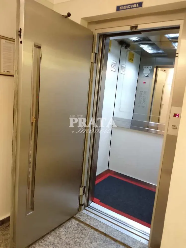 Apartamento, 3 quartos, 130 m² - Foto 15