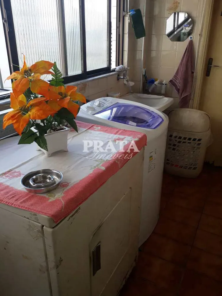 Apartamento, 3 quartos, 130 m² - Foto 6