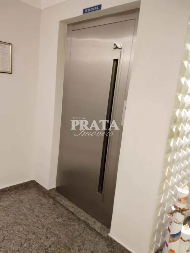 Apartamento, 3 quartos, 130 m² - Foto 13
