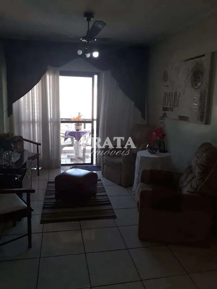 Apartamento, 3 quartos, 130 m² - Foto 8