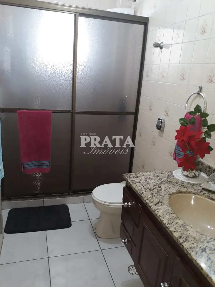 Apartamento, 3 quartos, 130 m² - Foto 7