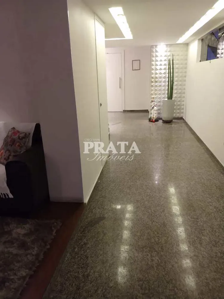 Apartamento, 3 quartos, 130 m² - Foto 14