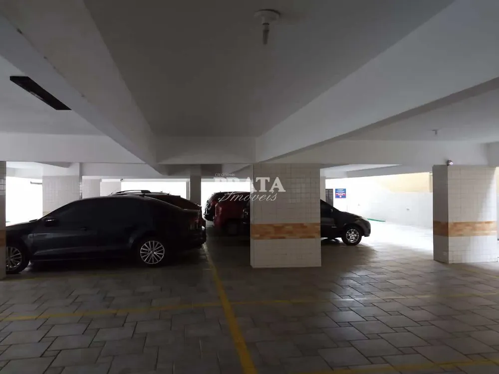 Apartamento, 3 quartos, 130 m² - Foto 16