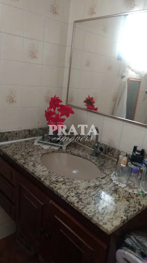 Apartamento, 3 quartos, 130 m² - Foto 6