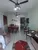 Apartamento, 3 quartos, 130 m² - Foto 2