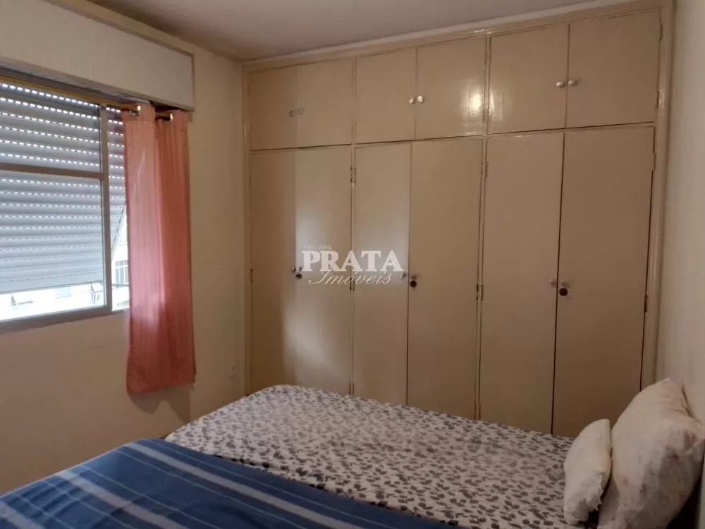 Apartamento à venda com 1 quarto, 67m² - Foto 6