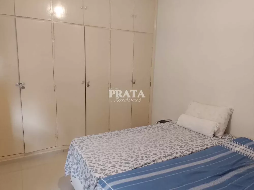 Apartamento à venda com 1 quarto, 67m² - Foto 7