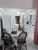 Apartamento, 1 quarto, 67 m² - Foto 8