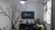 Apartamento, 1 quarto, 67 m² - Foto 5