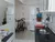 Apartamento, 1 quarto, 67 m² - Foto 11