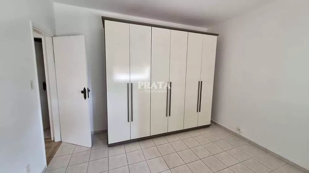 Apartamento para alugar com 2 quartos, 125m² - Foto 5