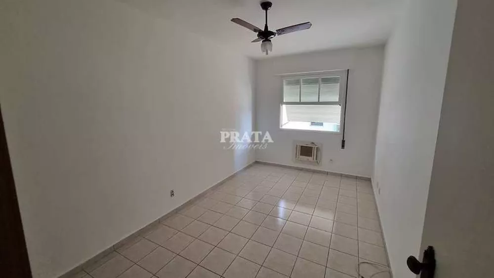 Apartamento para alugar com 2 quartos, 125m² - Foto 4