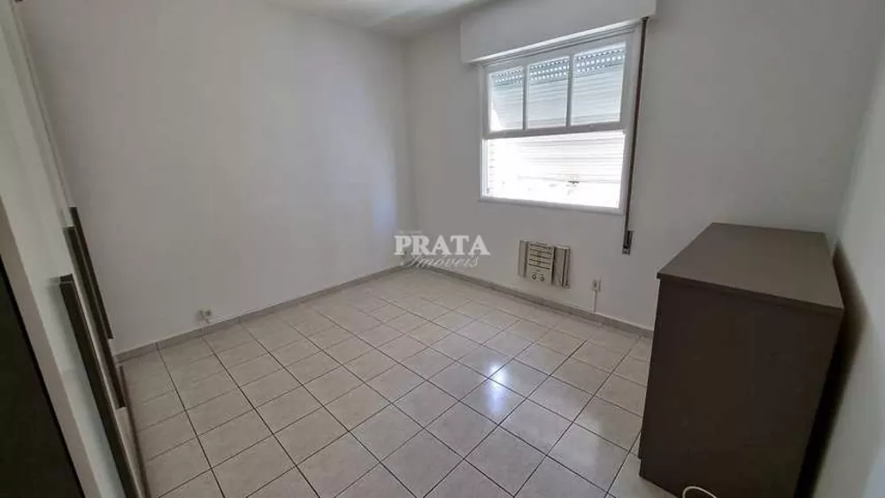 Apartamento para alugar com 2 quartos, 125m² - Foto 3