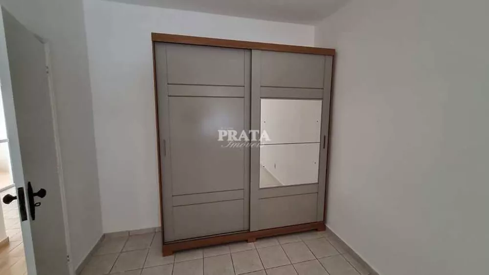 Apartamento para alugar com 2 quartos, 125m² - Foto 6