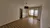 Apartamento, 2 quartos, 125 m² - Foto 1