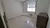 Apartamento, 2 quartos, 125 m² - Foto 3