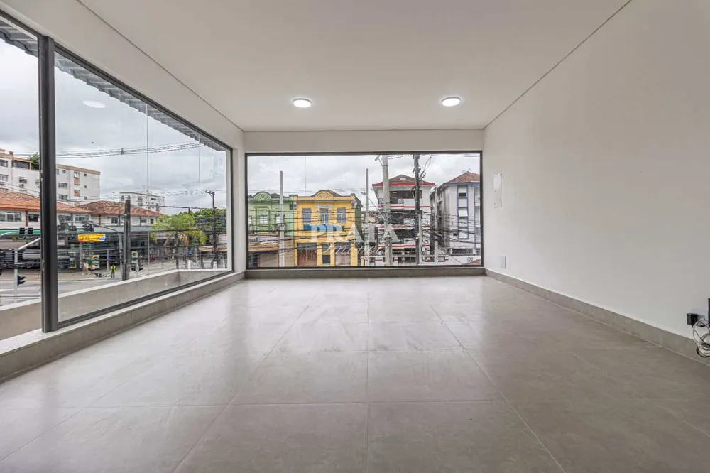 Loja-Salão, 570 m² - Foto 2