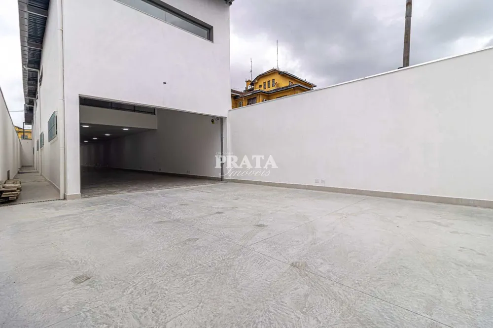 Loja-Salão, 570 m² - Foto 4