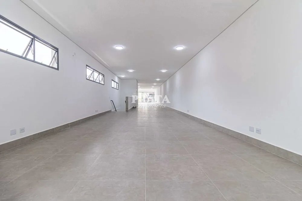 Loja-Salão, 570 m² - Foto 13