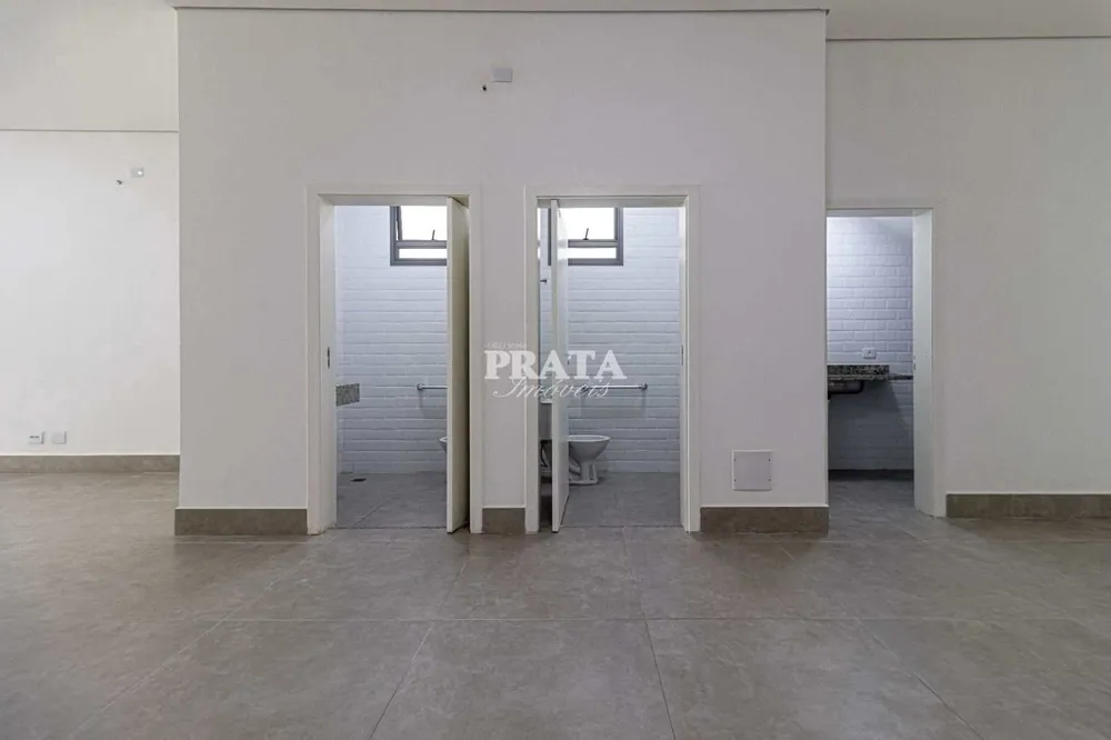 Loja-Salão, 570 m² - Foto 10