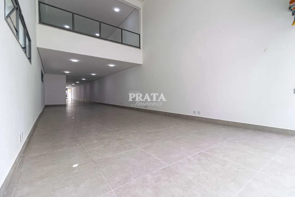 Loja-Salão, 570 m² - Foto 6