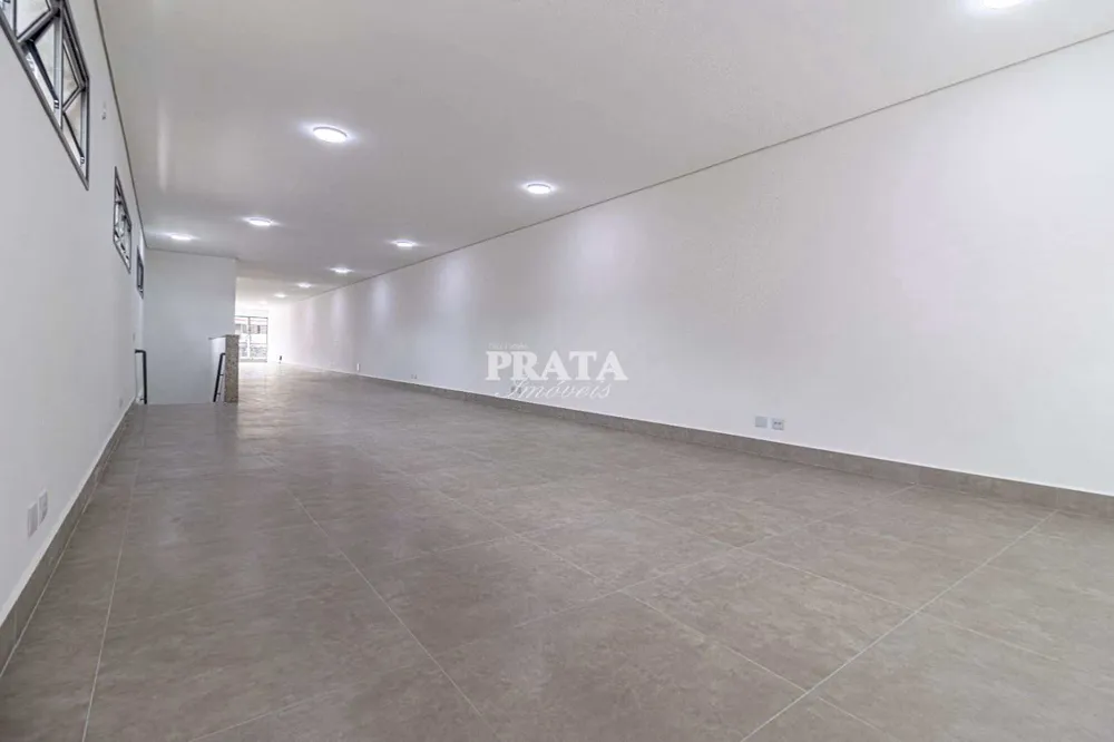 Loja-Salão, 570 m² - Foto 14