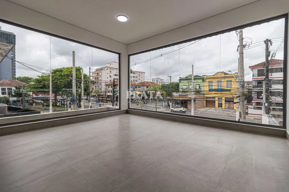 Loja-Salão, 570 m² - Foto 1