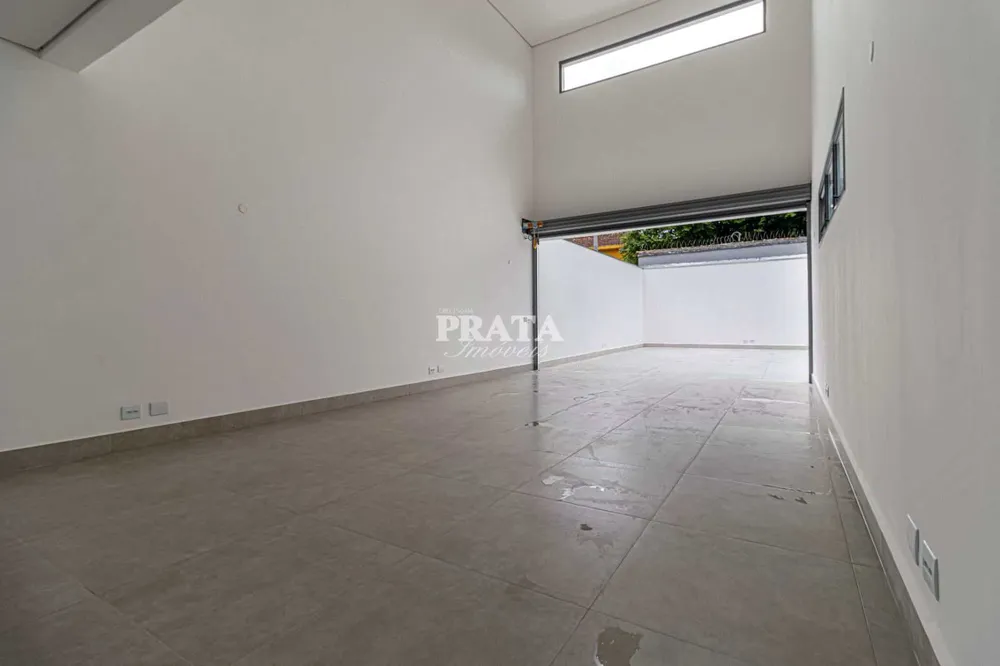Loja-Salão, 570 m² - Foto 9