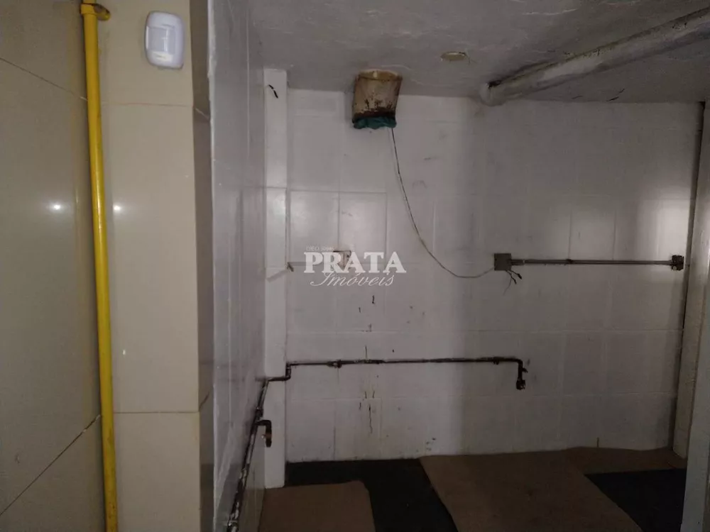 Conjunto Comercial-Sala para alugar, 66m² - Foto 6