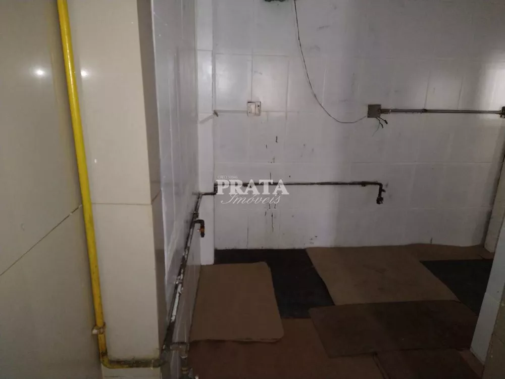 Conjunto Comercial-Sala para alugar, 66m² - Foto 5