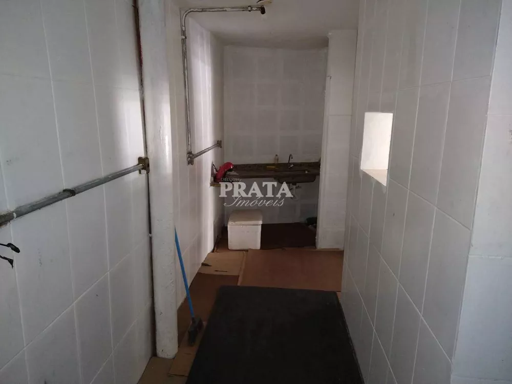 Conjunto Comercial-Sala para alugar, 66m² - Foto 4