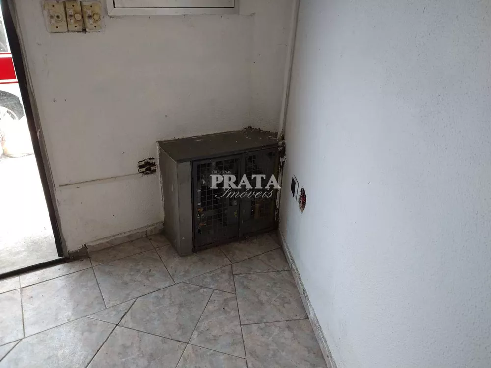 Conjunto Comercial-Sala para alugar, 66m² - Foto 3