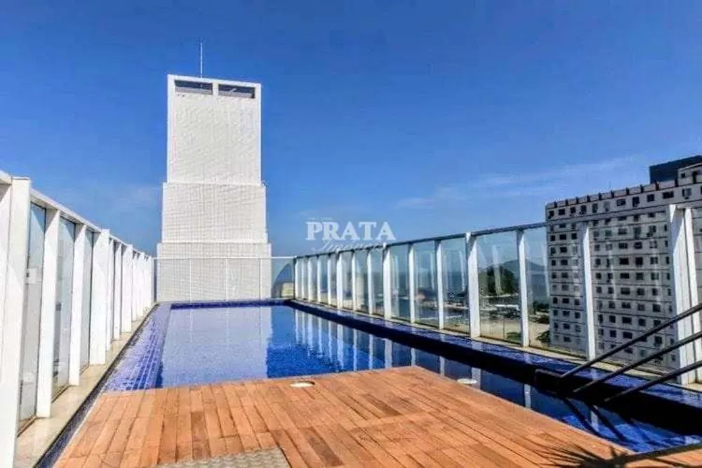 Apartamento, 2 quartos, 68 m² - Foto 13